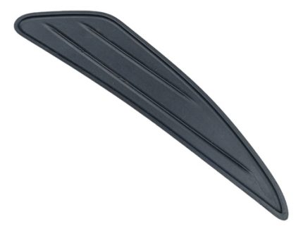 Borracha Acabamento Interno Forro Porta Tras Esq Bmw X6m F86