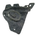 Isolamento Acustico Sup Motor Bmw X5 50e M Sport 2024 Esq - Imagem 3