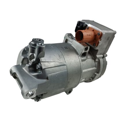 Compressor ar Condicionado Bmw X5 50e M Sport G05 2024 2025
