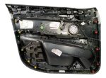 Forro Porta Dianteira Direita Bmw X6m F86 2015 16 2017 2019 - Imagem 4