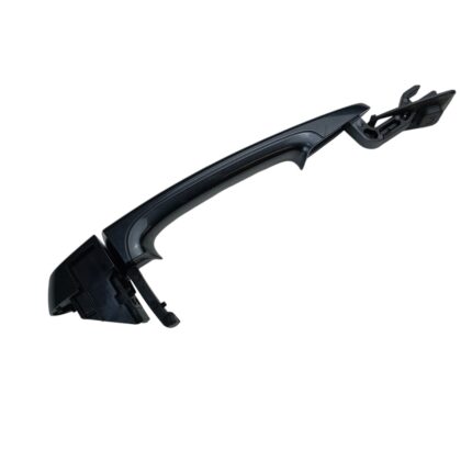 Maçaneta Porta Bmw M3 F80 2015 a 2018 Traseira Direita Oem