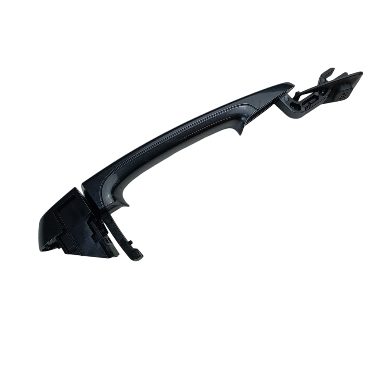 962df4b11e499b321ef4c7dc89b87c7f.jpeg Maçaneta Porta Bmw M3 F80 2015 a 2018 Traseira Direita Oem - Imagem 1