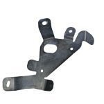 Suporte Filtro Canister Combustivel Bmw X5 50e M Sport 2024 - Imagem 4