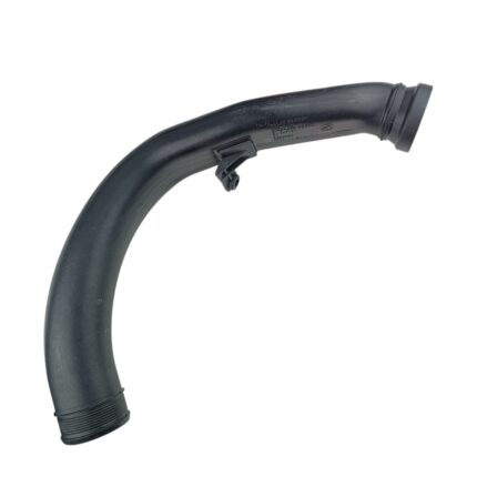 Tubo Chargepipe Watercooler Bmw M3 M4 F80 F82 2015 a 2018