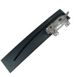 Tela Display Multimídia Bmw X5 50e M Sport G05 2024 2025 Oem - Imagem 9