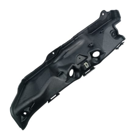 Acabamento Sup Painel Corta Fogo Bmw X5 50e M Sport G05 2024