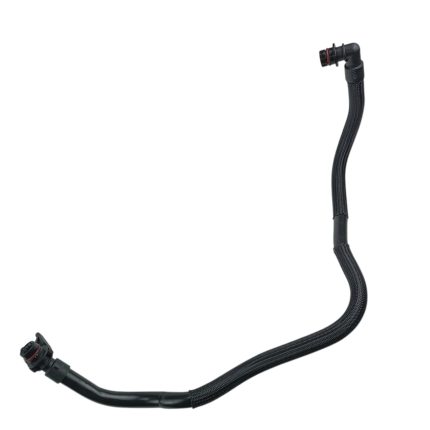 Mangueira Radiador Oleo Cambio Bmw X5 50e M Sport 2024 2025