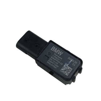 Sensor Pressao Vacuo Combustivel Bmw X5 50e M Sport 2024 25