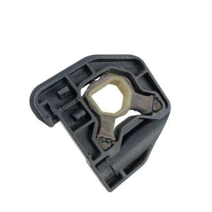 Coxim Suporte Radiador Bmw M3 M4 F80 F82 2015 2018 Direito