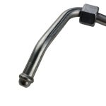 Mangueira Bomba Alta Pressao Bmw X5 50e M Sport 2024 2025 - Imagem 4