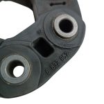 Disco Bolachao Cardan Bmw X5 50e m Sport G05 2024 2025 Oem - Imagem 4