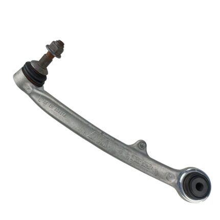 Braço Suspensao Bmw M3 M4 F80 F82 2015 a 2018 Diant Esquerdo