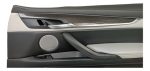 Forro Porta Dianteira Direita Bmw X6m F86 2015 16 2017 2019 - Imagem 3