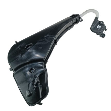 Reservatorio Limpador Parabrisa Bmw X5 50e M Sport 2024 2025