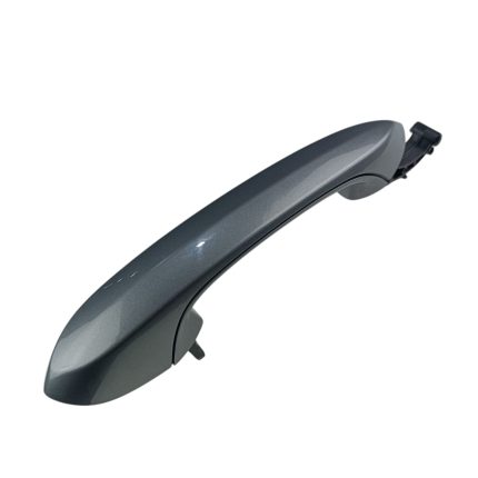 Maçaneta Porta Bmw X5 50e M Sport G05 2024 2025 Tras Esquerd