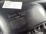 Forro Porta Dianteira Direita Bmw X6m F86 2015 16 2017 2019 - Imagem 6