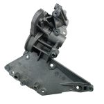 Carcaça Bomba Agua Motor Bmw X5 50e M Sport G05 2024 2025 - Imagem 3