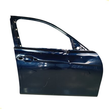 Porta Bmw M3 F80 2015 2016 2017 2018 Dianteira Direita Oem