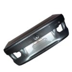 Tampa Traseira Porta Malas Bmw M3 F80 2015 2016 2017 2018