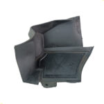 Dreno Agua Churrasqueira Bmw 1m Coupe E82 2011 2012 Direito