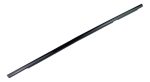 Pestana Externa Friso Black Traseira Direit Bmw X6m F86 2018 - Imagem 3