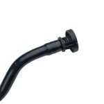Mangueira Valvula Canister Bmw X5 50e M Sport G05 2024 2025 - Imagem 7