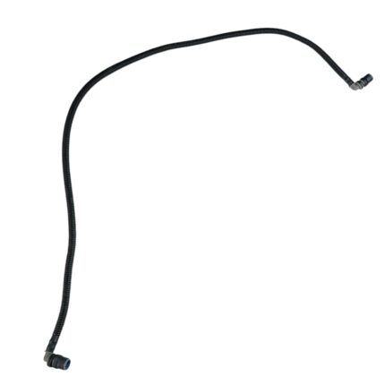 Tubo Mangueira Bomba Lavador Farol Bmw M3 F80 2015 a 2018