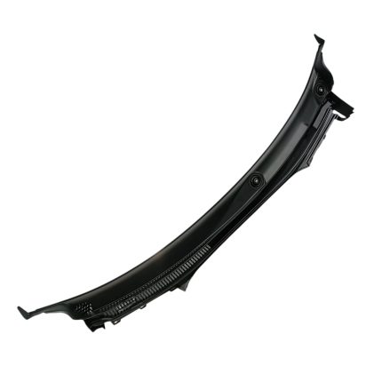 Churrasqueira Parabrisa Bmw X5 50e M Sport g05 2024 2025