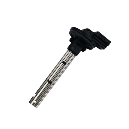 Sensor Temperatura Ar Condicionado Bmw X5 50e m Sport 2024