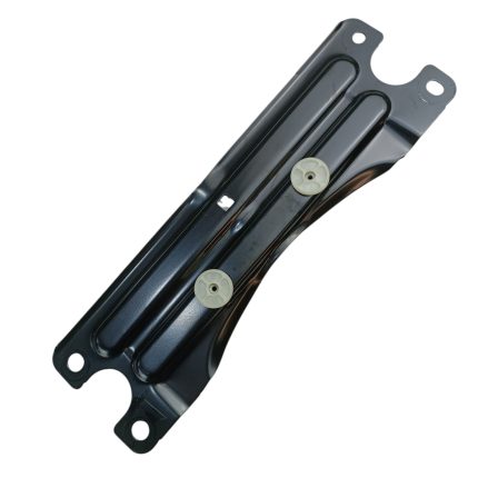 Suporte Tunel Travessa Assoalho Bmw X5 50e M Sport G05 2024