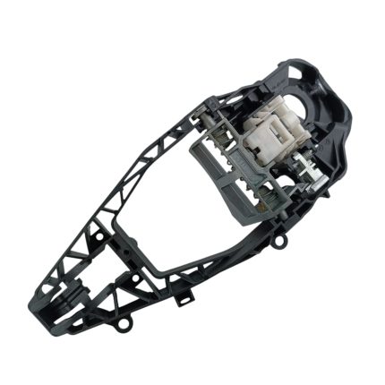 Suporte Maçaneta Bmw X5 50e M Sport G05 2024 2025 Tras Dir