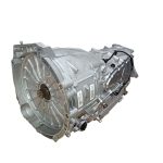 Caixa Cambio Transmissao Bmw X5 50e M Sport G05 2024 2025