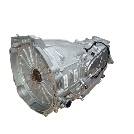 Caixa Cambio Transmissao Bmw X5 50e M Sport G05 2024 2025