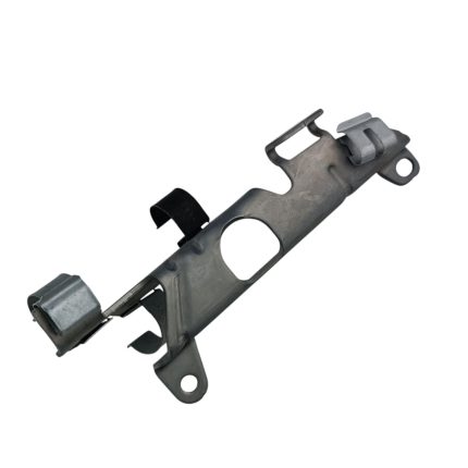 Suporte Sonda Lambda Motor Bmw X5 50e M Sport G05 2024 2025