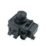 Camera Dianteira Parabrisa Bmw X5 50e M Sport G05 2024 2025