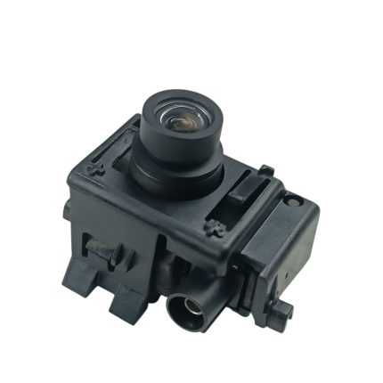Camera Dianteira Parabrisa Bmw X5 50e M Sport G05 2024 2025