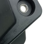 Suporte Bomba Agua Auxiliar Bmw X5 50e M Sport G05 2024 2025 - Imagem 7