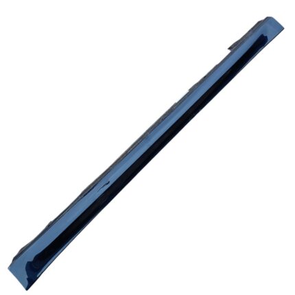 Spoiler Saia Lateral Bmw M3 F80 2015 2016 2017 2018 Esquerdo