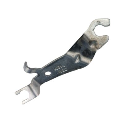 Suporte Chicote Suspensao Bmw X5 50e M Sport 2024 Tras Dir