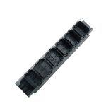 Modulo Injeçao Motor Bmw X5 50e M Sport G05 2024 2025 Oem - Imagem 4