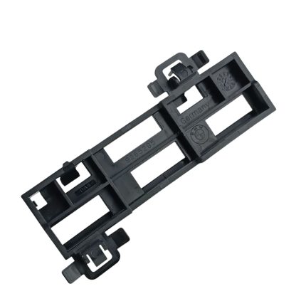 Suporte Modulo Keyless Bmw X5 50e M Sport G05 2024 2025 Oem