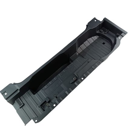 Suporte Ferramenta Porta Malas Bmw X5 50e M Sport 2024 2025
