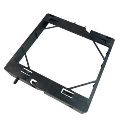 Suporte Radiador Auxiliar Agua Bmw M3 F80 2015 A 18 Direito