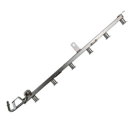 Flauta Bico Injetor Combustivel Bmw X5 50e M Sport G05 2024