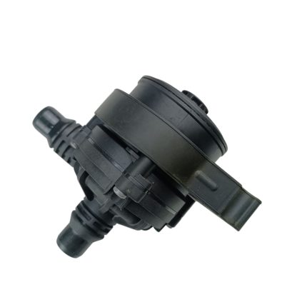 Bomba Agua Auxiliar Motor Bmw X5 50e M Sport 2024 2025 Oem