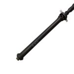 Eixo Cardan Transmissao Bmw M3 M4 F80 F82 2014 2015 2017 Oem - Imagem 6