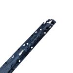 Suporte Spoiler Lateral Bmw X5 50e M Sport G05 2024 2025 Dir - Imagem 7