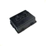 Suporte Sensor Abs Bmw M3 F80 2015 2016 2017 2018 Original - Imagem 5