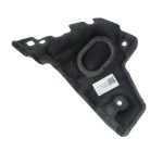 Isolamento Acustico Sup Motor Bmw X5 50e M Sport 2024 Esq