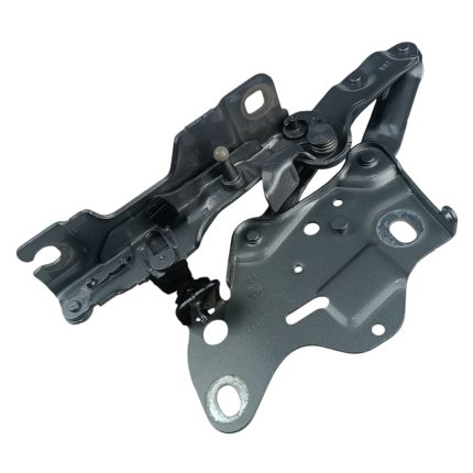 Dobradiça Braço Capo Bmw X5 50e M Sport G05 2024 2025 Dir